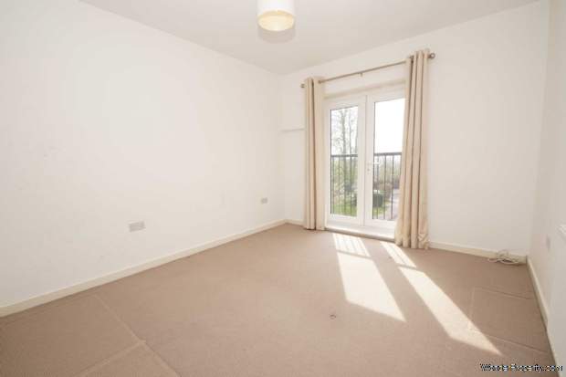 Additional Property Image 2 bedroom Flat for sale in Hemel Hempstead 5