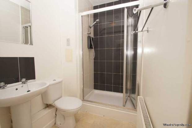 Additional Property Image 2 bedroom Flat for sale in Hemel Hempstead 6