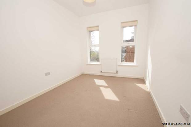 Additional Property Image 2 bedroom Flat for sale in Hemel Hempstead 7