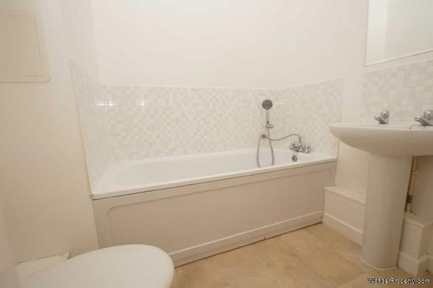 Additional Property Image 2 bedroom Flat for sale in Hemel Hempstead 8