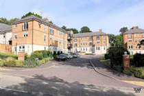 2 bedroom Flat for sale in Hemel Hempstead