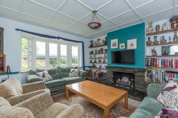 Additional Property Image 4 bedroom Semi Detached for sale in Hemel Hempstead 3