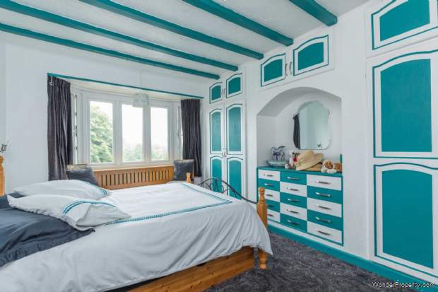 Additional Property Image 4 bedroom Semi Detached for sale in Hemel Hempstead 7