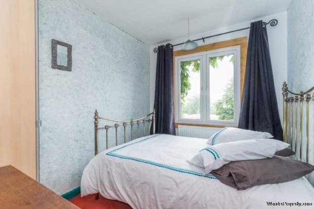 Additional Property Image 4 bedroom Semi Detached for sale in Hemel Hempstead 8