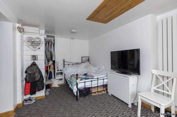 Additional Property Image 4 bedroom Semi Detached for sale in Hemel Hempstead 12
