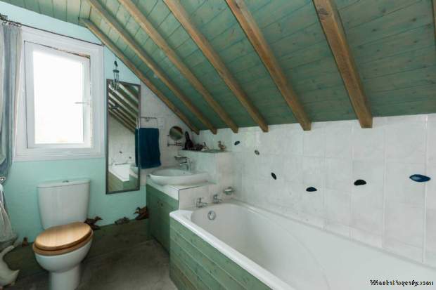Additional Property Image 4 bedroom Semi Detached for sale in Hemel Hempstead 13