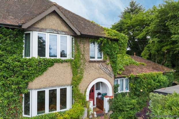 Additional Property Image 4 bedroom Semi Detached for sale in Hemel Hempstead 15