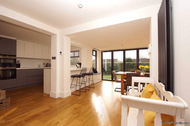 Additional Property Image 4 bedroom Detached for sale in Hemel Hempstead 3