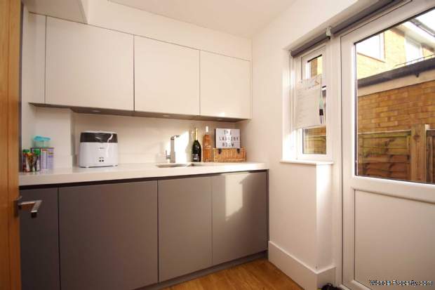 Additional Property Image 4 bedroom Detached for sale in Hemel Hempstead 6