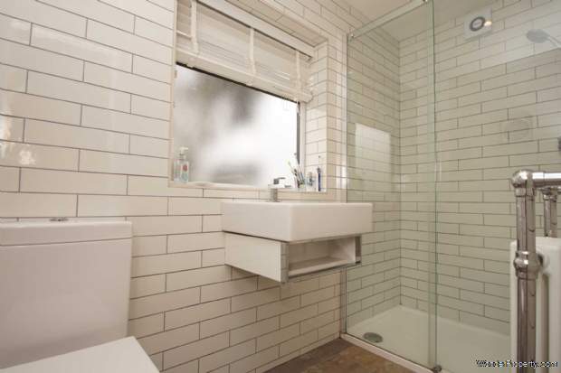 Additional Property Image 4 bedroom Detached for sale in Hemel Hempstead 8