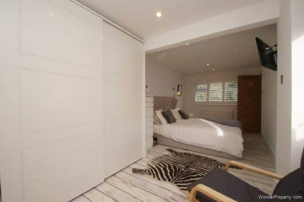 Additional Property Image 4 bedroom Detached for sale in Hemel Hempstead 9