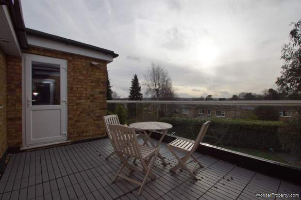 Additional Property Image 4 bedroom Detached for sale in Hemel Hempstead 11