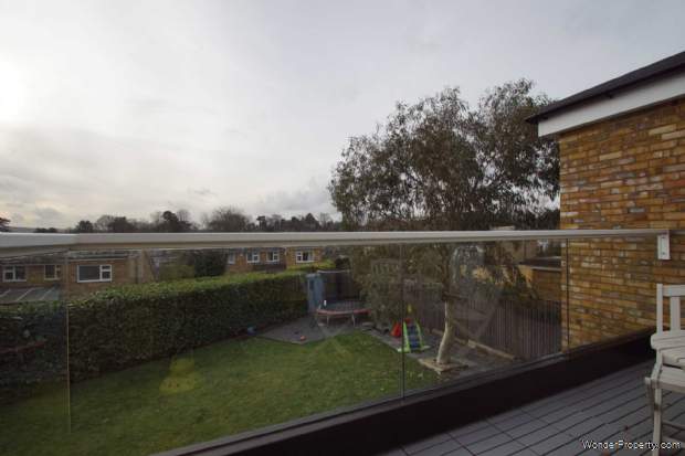 Additional Property Image 4 bedroom Detached for sale in Hemel Hempstead 12