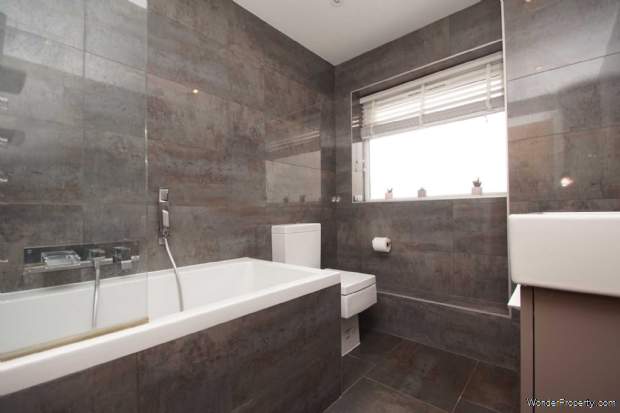Additional Property Image 4 bedroom Detached for sale in Hemel Hempstead 13