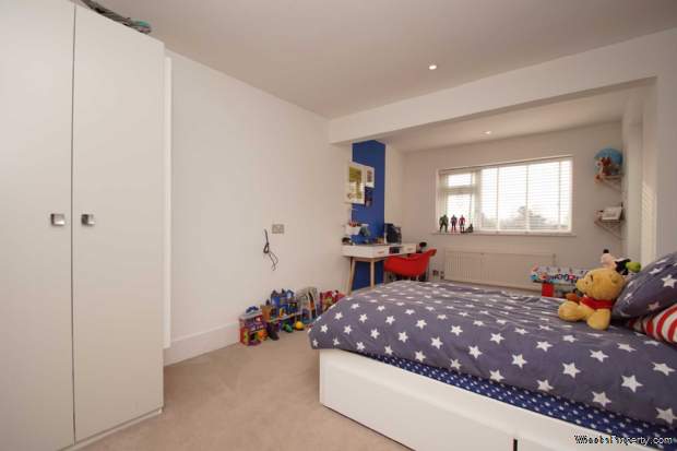 Additional Property Image 4 bedroom Detached for sale in Hemel Hempstead 15