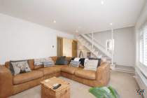 4 bedroom Detached for sale in Hemel Hempstead