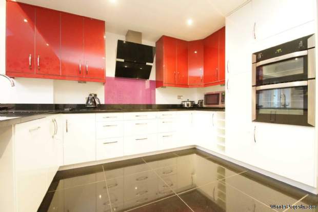 Additional Property Image 3 bedroom Detached for sale in Hemel Hempstead 2