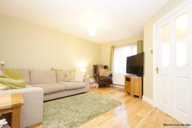 Additional Property Image 3 bedroom Detached for sale in Hemel Hempstead 4