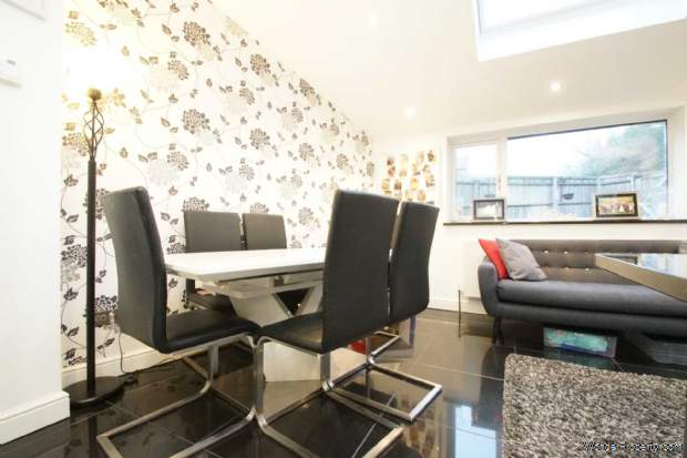 Additional Property Image 3 bedroom Detached for sale in Hemel Hempstead 5