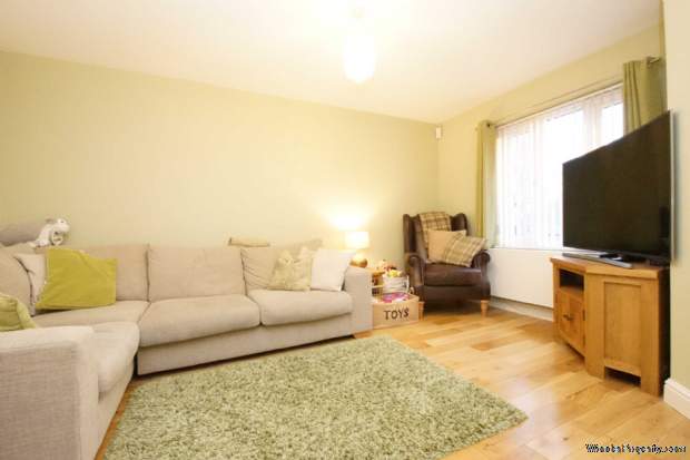 Additional Property Image 3 bedroom Detached for sale in Hemel Hempstead 8
