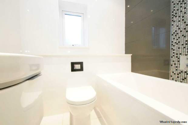 Additional Property Image 3 bedroom Detached for sale in Hemel Hempstead 9