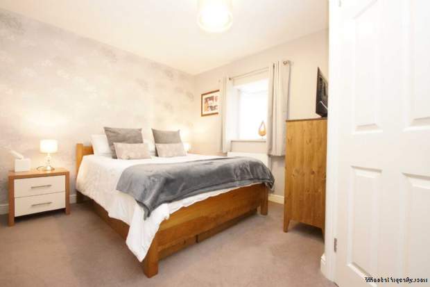 Additional Property Image 3 bedroom Detached for sale in Hemel Hempstead 10