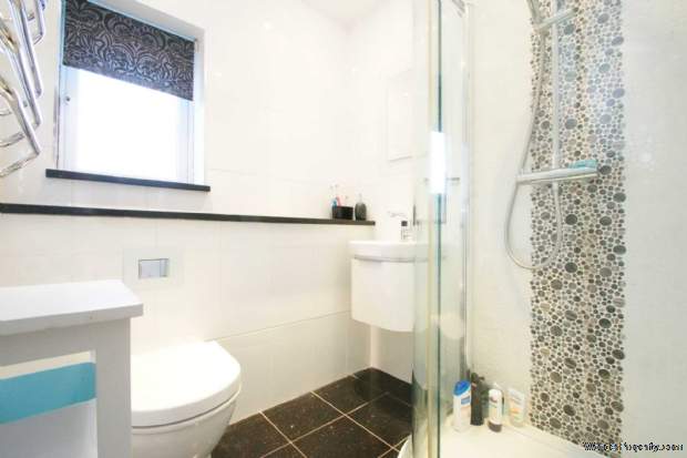 Additional Property Image 3 bedroom Detached for sale in Hemel Hempstead 11
