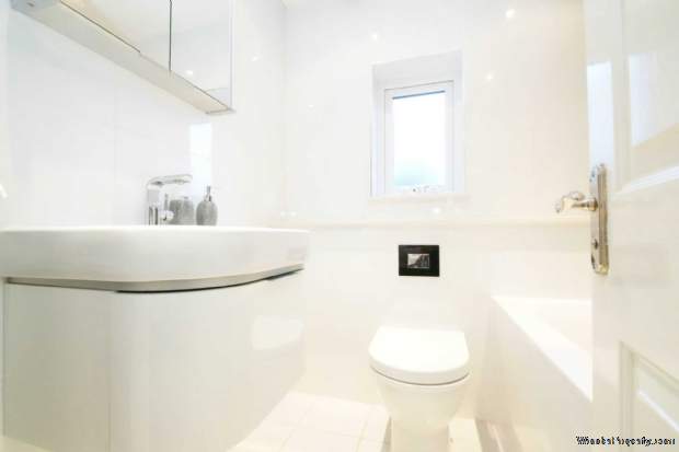 Additional Property Image 3 bedroom Detached for sale in Hemel Hempstead 13