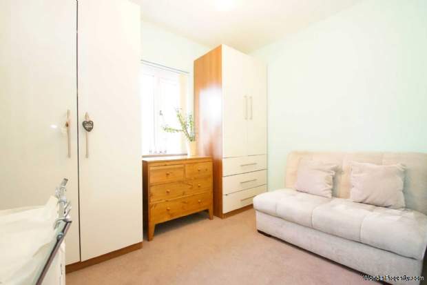 Additional Property Image 3 bedroom Detached for sale in Hemel Hempstead 14