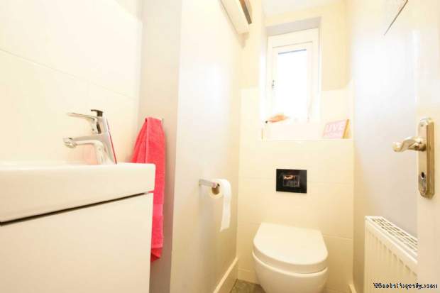 Additional Property Image 3 bedroom Detached for sale in Hemel Hempstead 15