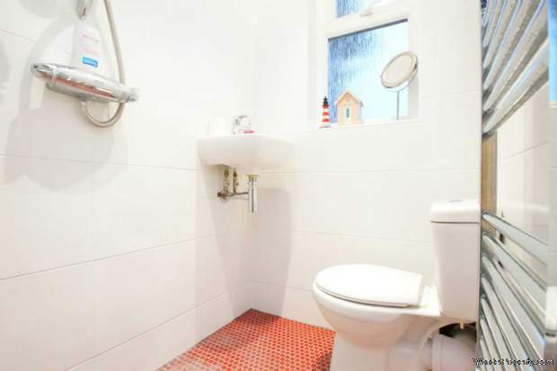 Additional Property Image 3 bedroom Detached for sale in Hemel Hempstead 19