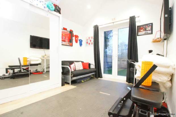 Additional Property Image 3 bedroom Detached for sale in Hemel Hempstead 20
