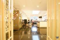 3 bedroom Detached for sale in Hemel Hempstead