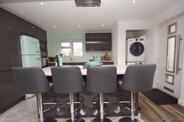 Additional Property Image 2 bedroom Maisonette for sale in Hemel Hempstead 3