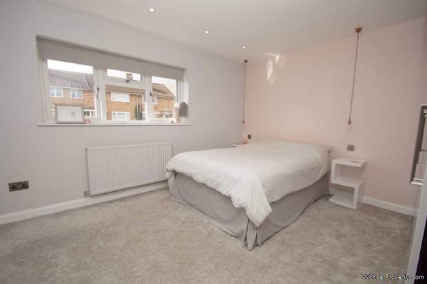 Additional Property Image 2 bedroom Maisonette for sale in Hemel Hempstead 5