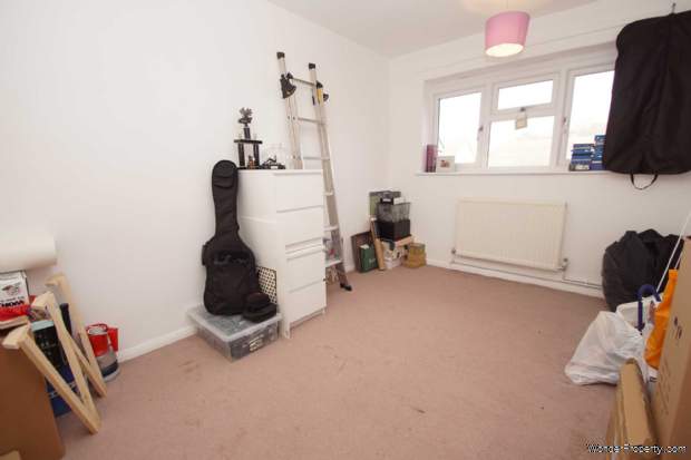Additional Property Image 2 bedroom Maisonette for sale in Hemel Hempstead 6