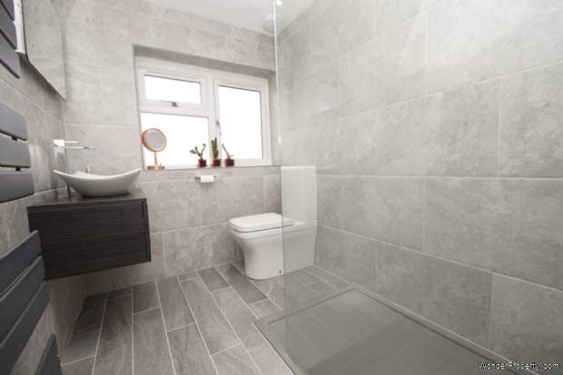 Additional Property Image 2 bedroom Maisonette for sale in Hemel Hempstead 7