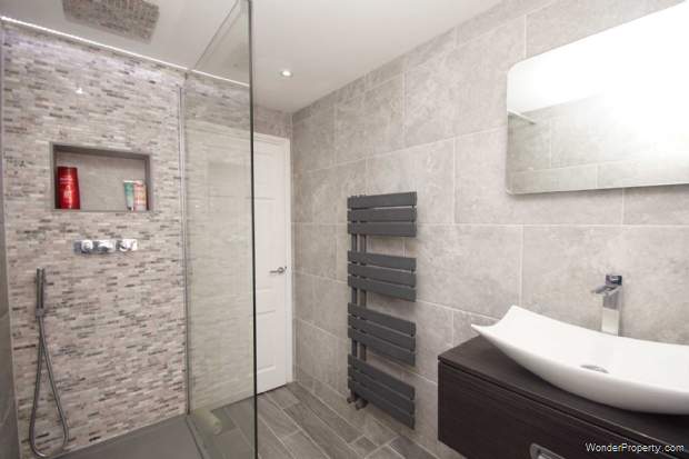 Additional Property Image 2 bedroom Maisonette for sale in Hemel Hempstead 8