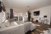 2 bedroom Maisonette for sale in Hemel Hempstead