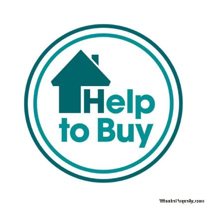 Additional Property Image 2 bedroom Maisonette for sale in Hemel Hempstead 2