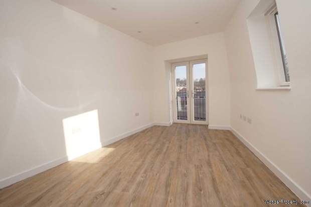 Additional Property Image 2 bedroom Maisonette for sale in Hemel Hempstead 3