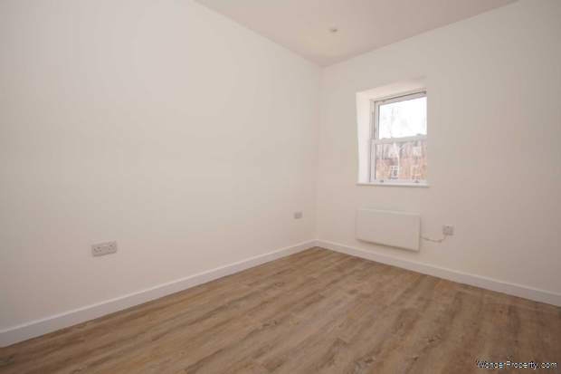 Additional Property Image 2 bedroom Maisonette for sale in Hemel Hempstead 5