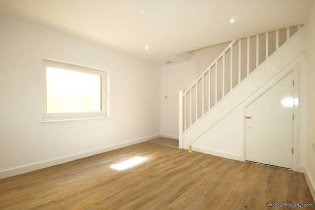 Additional Property Image 2 bedroom Maisonette for sale in Hemel Hempstead 7