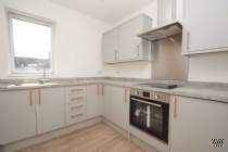 2 bedroom Maisonette for sale in Hemel Hempstead