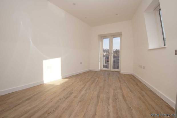Additional Property Image 1 bedroom Apartment for sale in Hemel Hempstead 2