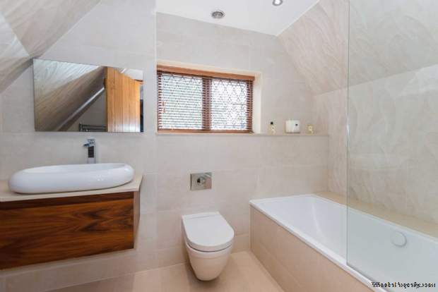 Additional Property Image 4 bedroom Detached for sale in Hemel Hempstead 9