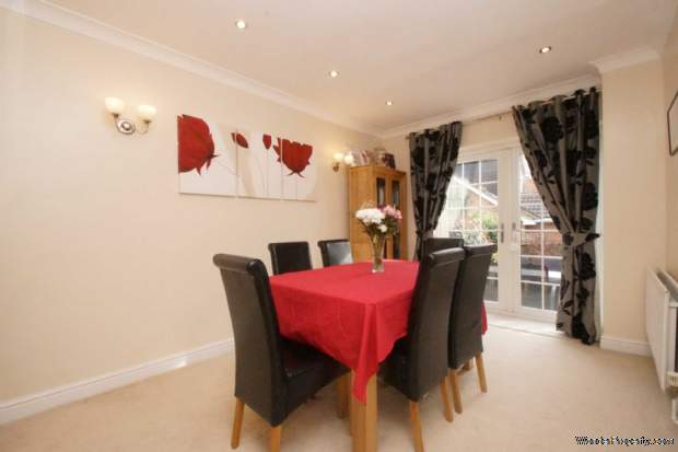 Additional Property Image 4 bedroom Detached for sale in Hemel Hempstead 6