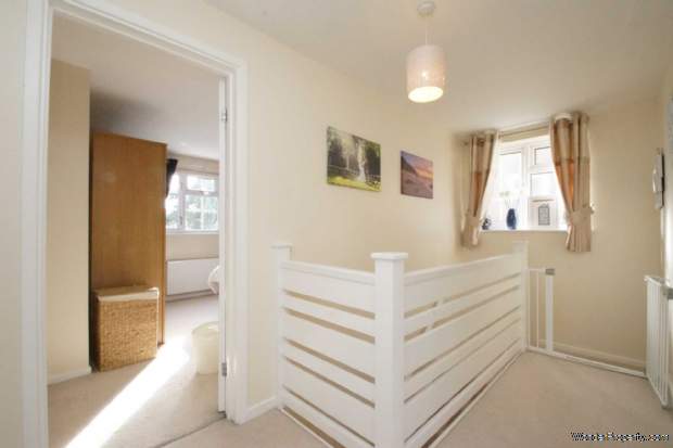 Additional Property Image 4 bedroom Detached for sale in Hemel Hempstead 11