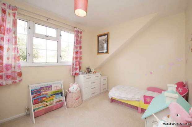 Additional Property Image 4 bedroom Detached for sale in Hemel Hempstead 13