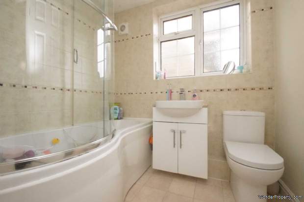 Additional Property Image 4 bedroom Detached for sale in Hemel Hempstead 14